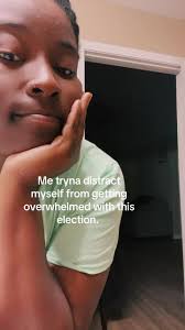 Alisha Bryant (@_alishab)