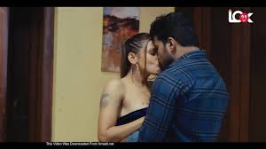 Sales Girl Web Series 18+ - EPORNER