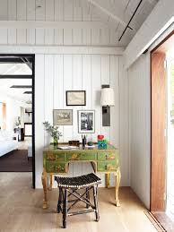 To decorate a corner space living room corner furniture designs decorating ideas for empty corners what to put in corner of living room #homemakeover #livingroomcornerdecor #cornerfurnituredesign #livingroommakeover #cornerdecorationideas #cornerdecoration #livingroomcornerfurniture. 14 Ways To Decorate An Awkward Corner