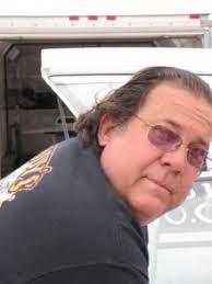 Obituary information for Jesse Enos, Jr.