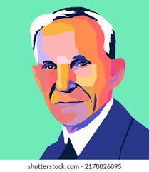 2+ Hundred Ford Pop Royalty-Free Images, Stock Photos & Pictures