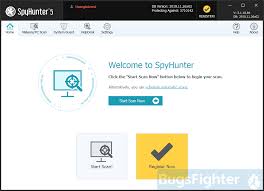 According to the opinions of idm users internet download manager is a perfect accelerator tool to download your favorite software, games, cd, dvd and mp3 music, movies, shareware and freeware programs much faster! So Entfernen Sie Den Internet Download Manager Bugsfighter