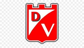 Maybe you would like to learn more about one of these? Football Logo