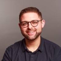 Chris Biebel's Instagram, Twitter & Facebook