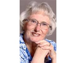 Debra Ochs Obituary (1953