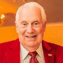 Mr. William Sheldon "Toby" Reynolds III Obituary