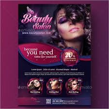 We did not find results for: 71 Beauty Salon Flyer Templates Free Psd Vector Designs