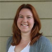 Mary Reams, MPH, CPH