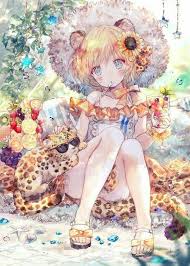72 Chủ đề mùa hè ý tưởng | anime, nghệ thuật, mùa hè