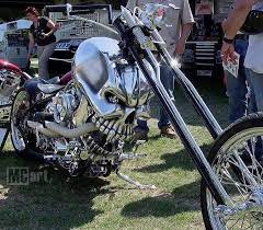 Pin By Zach Mcroy On Harley Davidson And Other Custom Choppers Motorcycle Harley Davidson Chopper