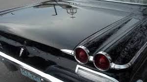 Image result for Palomino Beige 1960 Pontiac