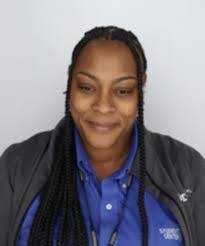 Ruth Sasser's Instagram, Twitter & Facebook