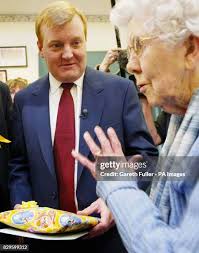 68 Donald Burnham Stock Photos, High-Res Pictures, and Images