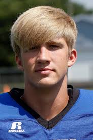 The Games: Football Week 2