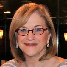 Suzanne Pallot Email & Phone Number