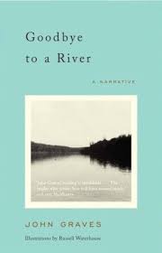 In The Blink Of An Eye Walter Murch Read Online A Classic Narrator River Goodbye