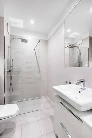 You can design your own floor plan or use the available templates. Tips To Make A Small Bathroom Look Bigger Easy Drain