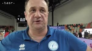 Prezident Spartaka Trnava Peter Macho: Sme radi, že je Martin Škrtel  súčasťou klubu