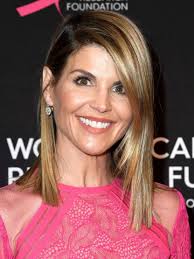 College admissions scandal: How disabled students could pay the price