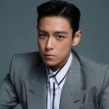 Please follow Mai Shiong Official