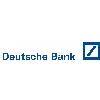 Die vollständige anschrift finden sie hier in der detailansicht. Deutsche Bank Pgk Ag Selbststandiger Finanzberater Karl