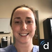 Jacqueline Kraft's Instagram, Twitter & Facebook