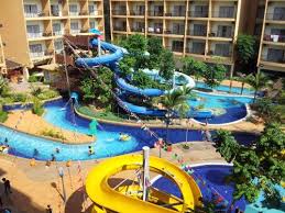 Maybe you would like to learn more about one of these? Ivy Apartment Gold Coast Morid In Morib Malaysia 30 Reviews Price From 69 Planet Of Hotels