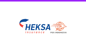 ️ 5 info loker cianjur hari ini ️20.000+ perusahaan Lowongan Kerja Terbaru Pt Heksa Solution Insurance Januari 2021
