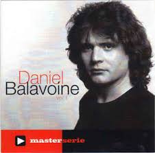 Projet hommage à daniel balavoine. Daniel Balavoine Daniel Balavoine Vol 1 2008 Cd Discogs