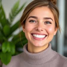 Top 10 Best Invisalign in Indianapolis rated