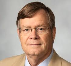 Kingsport leaders looking to streamline mural approvals