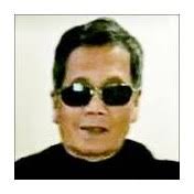 Sison Family Obituaries