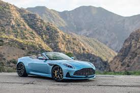 Image result for Elwood Blue 2024 Aston Martin