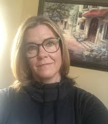 Lori Edelstein's Instagram, Twitter & Facebook