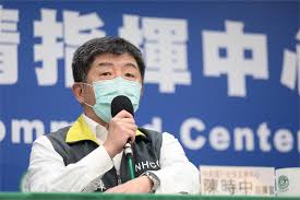 Icu29 provides you with the latest and best quality av videos to watch online,let you watch a variety of av online, japanese av, uncensored av, jav. å¿«æ–°èž å£¹é›»è¦–é¦–æ‰¹160å¤šäººå¿«ç¯©11ä¾‹é™½æ€§ 2ä¸»æ'­ 2è¨˜è€…ç­‰äººçš†åä¸Šé˜²ç–«è»Š æ°'è¦–æ–°èžç¶²