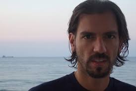 No Smoking Recordings · Record label ⟋ RA