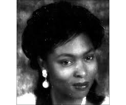 Shirley Gist Obituary (2018)