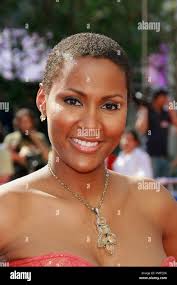 Nayo hi-res stock photography and images