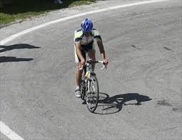 Il sera notamment attendu sur la première étape face à son compatriote bryan coquard. Cyclisme La Route Du Sud La Route D Occitanie 2016 Sport Programme Tv Replay