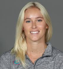 No. 4 SYRACUSE (6-2) No. 16 FLORIDA GATORS (3-3)