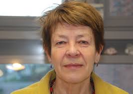 Er det rom for elevens kroppslige læring i fremtidens kroppsøvingsfag?