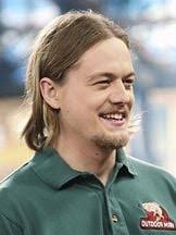 Casting Ghost Whisperer saison 4