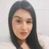 30+ "Caroline Frances" profiles