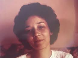 Contribute to American Lung Association in memory of Claire