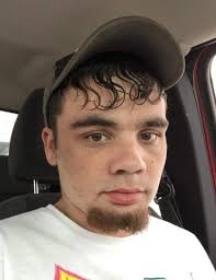 Obituary for Tyler Joseph Maynard