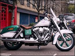 Custom Switchback Harley Davidson Motorcycles Dyna Harley Harley Davidson