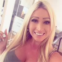 400+ "Rome" profiles