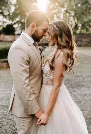 You spend so much time choosing your wedding flowers, so make sure your photographer captures a photograph of your bridal bouquet before the ceremony. We Believe That Some Cute Wedding Photos Shall Remove All Stress Just Turn On Your Imaginatio Wedding Photos Poses Wedding Couple Poses Wedding Portrait Poses
