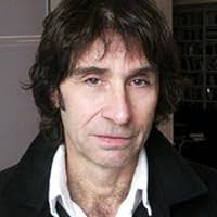 Ross Lively's Instagram, Twitter & Facebook