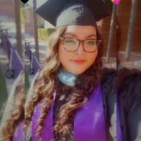 90+ "Alanís" profiles